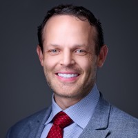 United Utility Employee Colt Moedl's profile photo