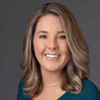 Kate N. Email & Phone Number