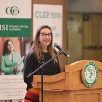 Liz Giordano Email & Phone Number