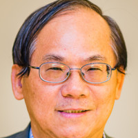 Arc Aspicio Employee Chan Lai's profile photo