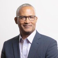 City First Bank of DC Employee Brian Argrett's profile photo