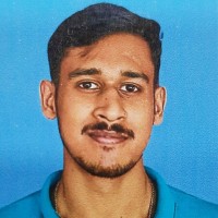 Technource Employee Aman Sil's profile photo