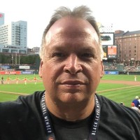 Greg Schmitz Email & Phone Number