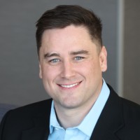 Seneca Companies, Inc Employee Todd Clubb's profile photo