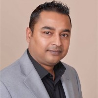 Subrata Pal Email & Phone Number