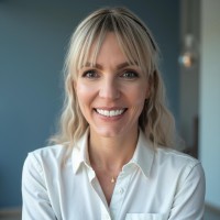 konversionsKRAFT (Web Arts AG) Employee Julia Engelmann's profile photo