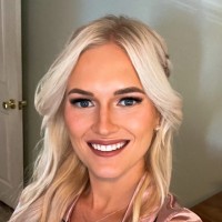 Cassie Armin Email & Phone Number