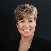 Premier Mortgage Resources, LLC Employee Tracy Reece's profile photo