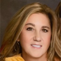 Lara Stevens Email & Phone Number