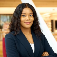 Miriam Obiajuru's profile photo