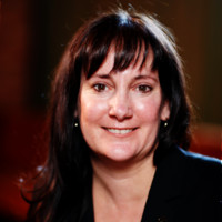 Planned Parenthood Federation of America Employee Lori Hutson's profile photo