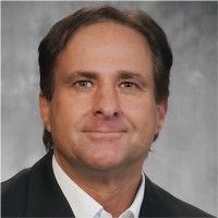 Harvey & Company Ltd Employee Todd Rollings's profile photo