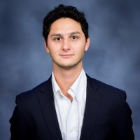 Purdy Group USA Employee Antonio Cartin's profile photo