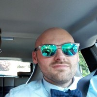 Evolve Srl Employee Thomas Neri's profile photo