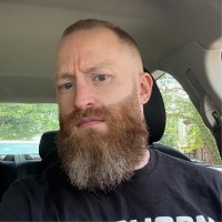 Robert McPeak Email & Phone Number
