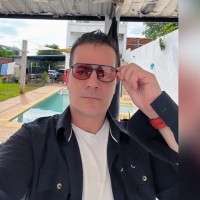 Wehaa Employee Juan Barruffaldi's profile photo