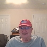 Loan Factory Employee John Insco's profile photo