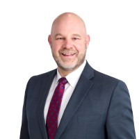 Dean Dyer Email & Phone Number