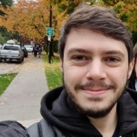 Ícaro Novo de Oliveira Email