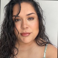 R1 Concepts Inc. - Performance Brake Parts Employee Kryshna Garcia's profile photo