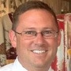 Upstream Rehabilitation Employee Stephen Huntsman's profile photo