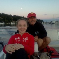 Mike Tobin Email & Phone Number