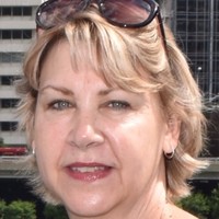 AIU Employee Kristine Autenreith's profile photo