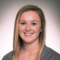 Decorah Parks and Recreation Employee Mallory McArtor's profile photo