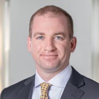 Bernstein Shur Employee Alexander Read's profile photo