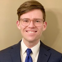 Joshua Cowan's profile photo
