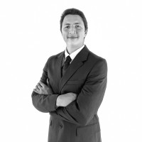 Juan Camilo Mejía Zuluaga Email