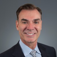 Patrick Hanlon Email & Phone Number