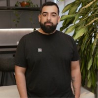 Alcir Neto Email