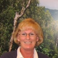 New Horizon Academy Employee Donna Winter's profile photo