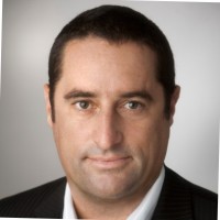 Charger Metals Employee Bryan Dixon's profile photo