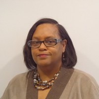 Pender County Employee Teresa Sallie's profile photo