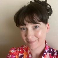 Tara Booth Email & Phone Number