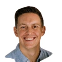 Phillip Scott Email & Phone Number