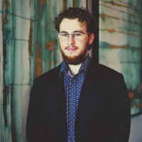 Jackson Leveridge's profile photo