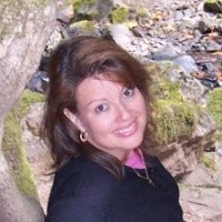 Jocelyn Beauregard Email & Phone Number
