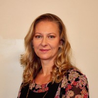 Elda Havlin Email & Phone Number