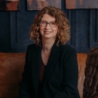 Tina Basile's profile photo