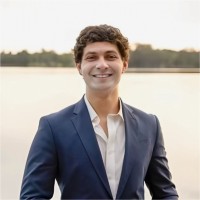 Adam Oloufa Email & Phone Number