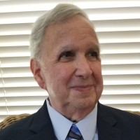 Miller Advisory Corp. Employee Ron Miller's profile photo