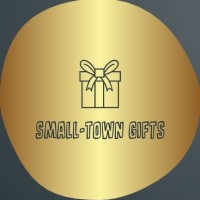 Small Gifts
