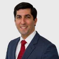 Edgard Castro Email