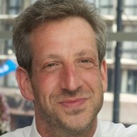Andrew Walter Email & Phone Number