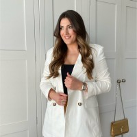 South East Water UK Employee Lucy Riley's profile photo