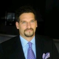 Joseph Reaster Email & Phone Number