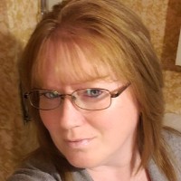 HBE Employee Anita Rheinhart's profile photo